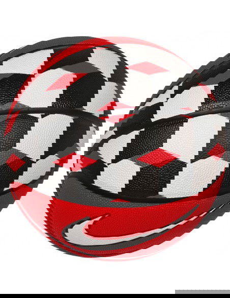 Basketball 7 Nike Everyday All Court