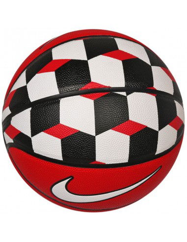 Basketball 7 Nike Everyday All Court