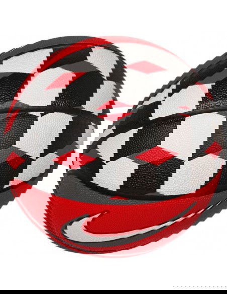 Basketball 7 Nike Everyday All Court