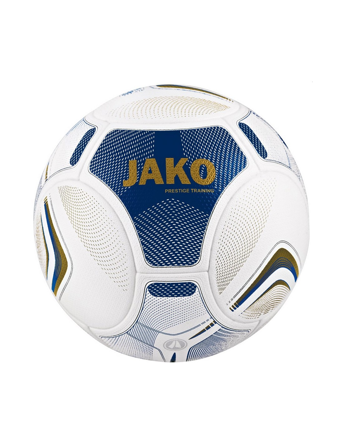 Ball As Prestige Training 2307