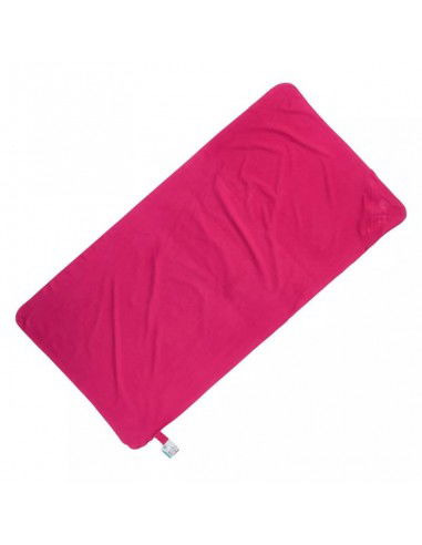 Aquawave Playa towel 92800400590