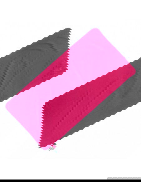 Aquawave Playa towel 92800400590