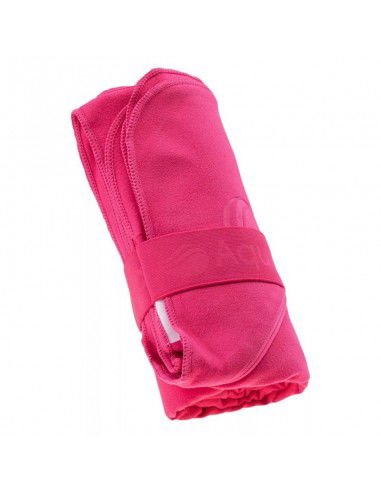 Aquawave Playa towel 92800400590