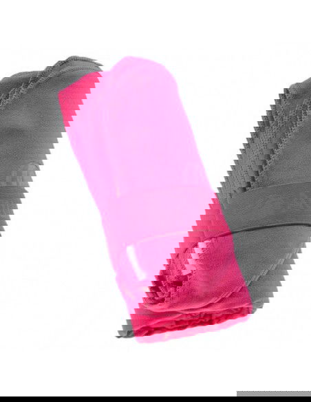 Aquawave Πετσέτα Θαλάσσης 92800400590