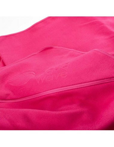 Aquawave Playa towel 92800400590