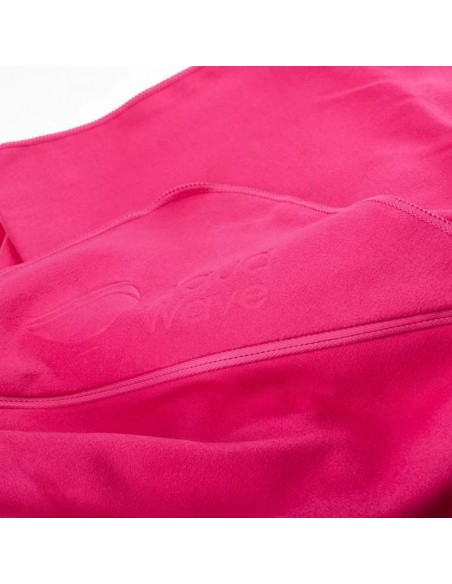 Aquawave Πετσέτα Θαλάσσης 92800400590