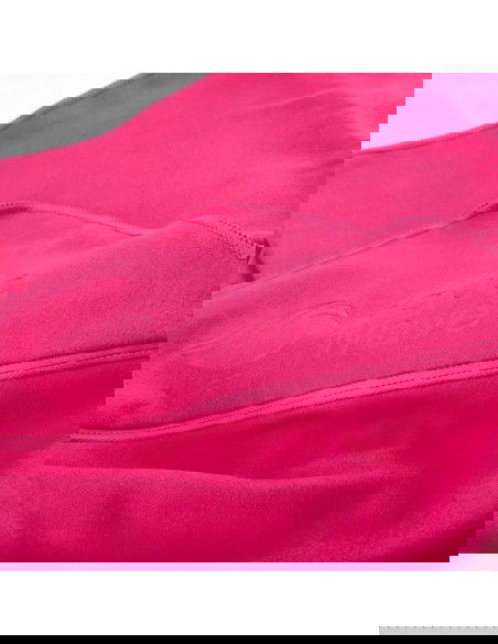 Aquawave Playa towel 92800400590