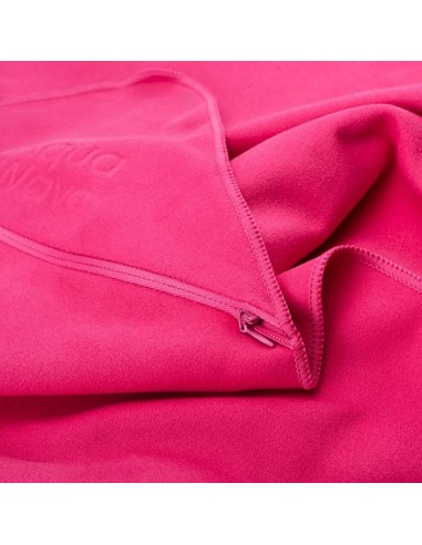 Aquawave Πετσέτα Θαλάσσης 92800400590