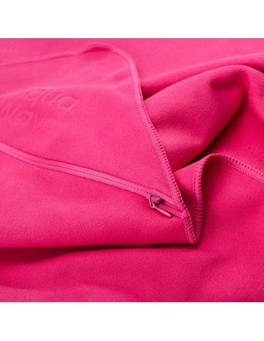 Aquawave Πετσέτα Θαλάσσης 92800400590