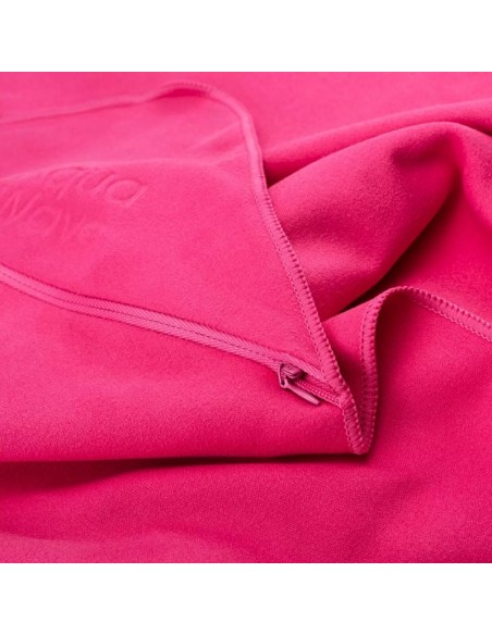 Aquawave Πετσέτα Θαλάσσης 92800400590