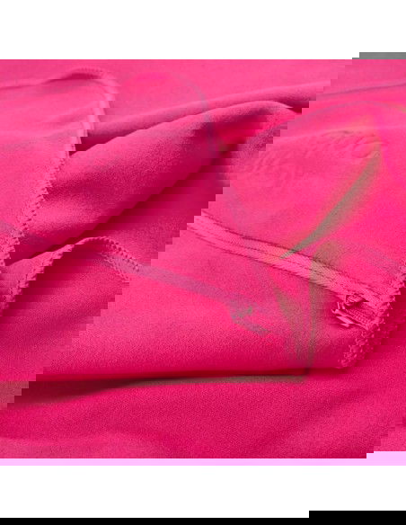 Aquawave Playa towel 92800400590