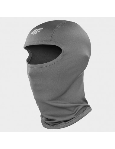 Balaclavas 4F 4FAW23ABALU018 23S