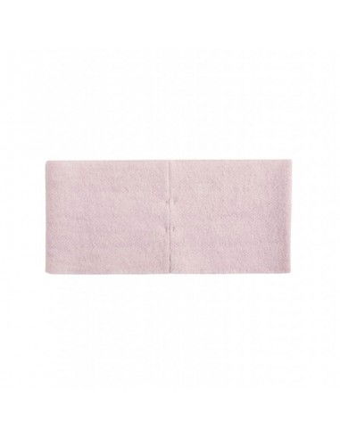 Calvin Klein Elevated Monogram Headband W K60K609962