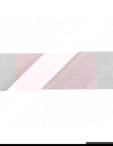 Calvin Klein Elevated Monogram Headband W K60K609962