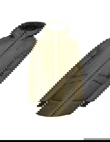 Calvin Klein Jeans M J30J319588 jacket