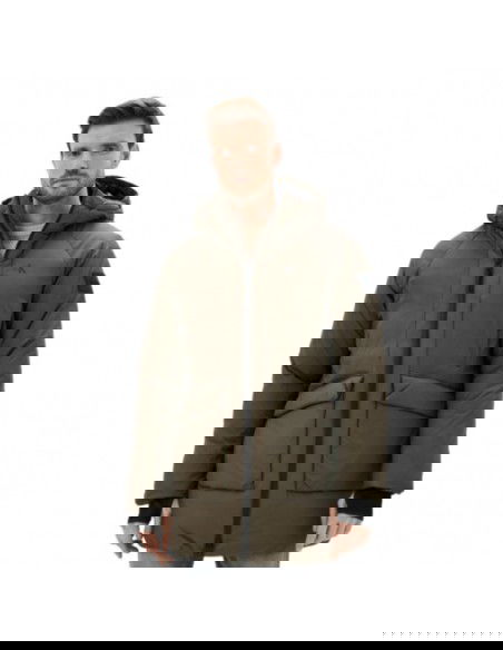 Calvin Klein Jeans M J30J319588 jacket