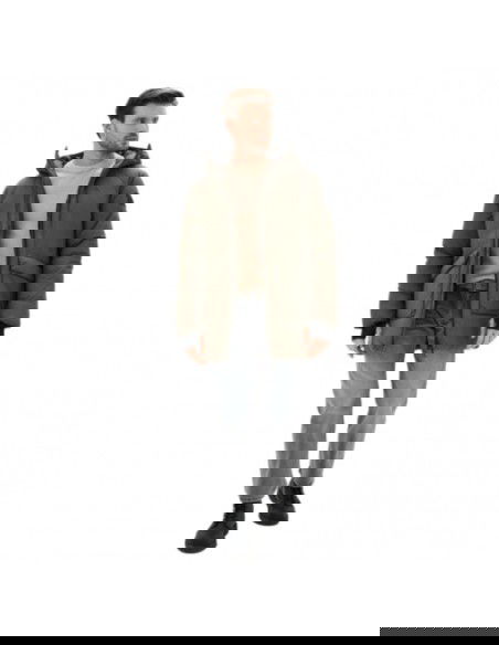 Calvin Klein Jeans M J30J319588 jacket