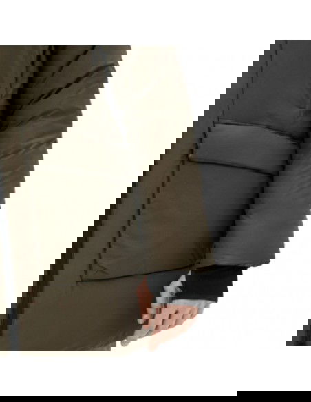 Calvin Klein Jeans M J30J319588 jacket