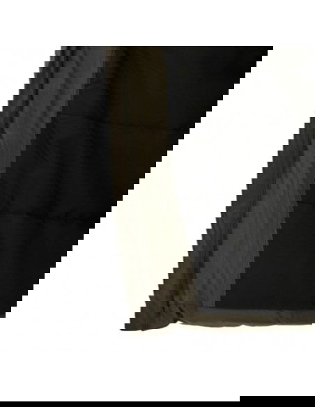 Calvin Klein Jeans M J30J319588 jacket