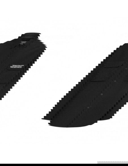 Calvin Klein M J30J319310 jacket