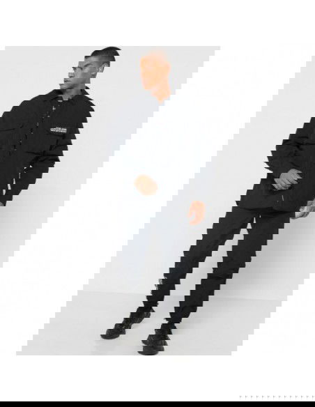 Calvin Klein M J30J319310 jacket