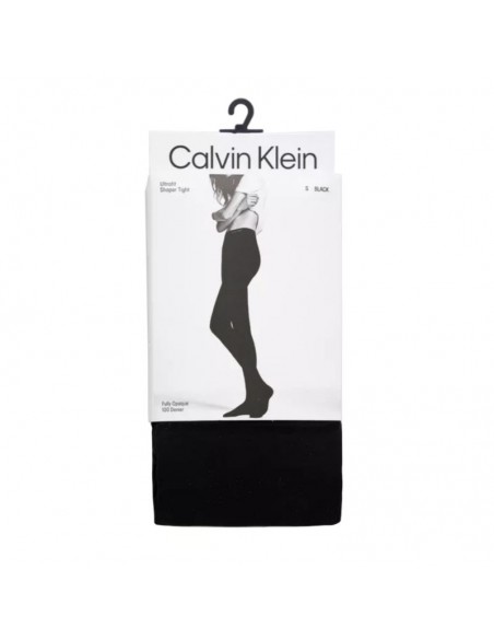 Calvin Klein tights W 701218760