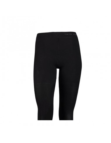 Calvin Klein tights W 701218760