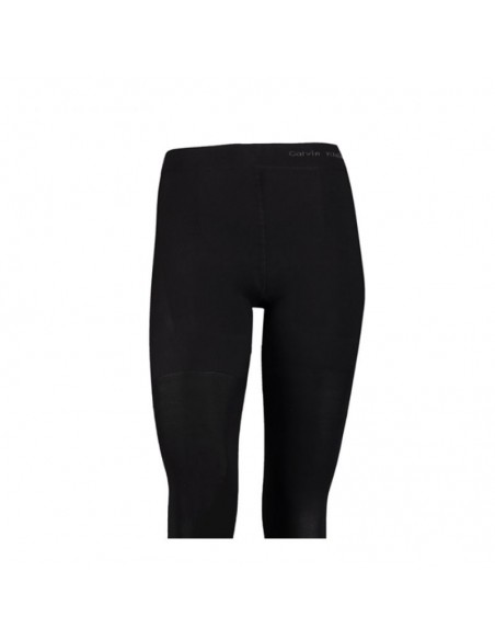 Calvin Klein tights W 701218760