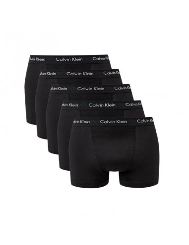 Calvin Klein M NB2877A boxer shorts