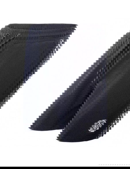 Bejo Kaori Jr shorts 92800395348