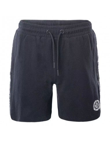 Bejo Kaori Jr shorts 92800395348