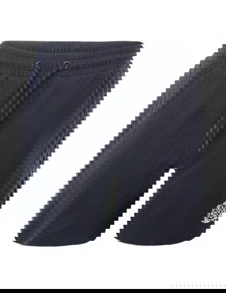 Bejo Kaori Jr shorts 92800395348