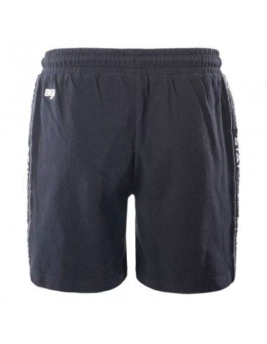Bejo Kaori Jr shorts 92800395348