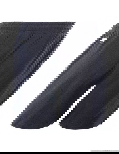 Bejo Παιδικό Σορτς/Βερμούδα Υφασμάτινο Μαύρο 92800395348