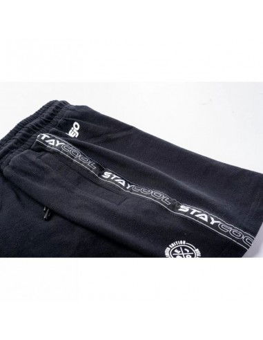 Bejo Kaori Jr shorts 92800395348