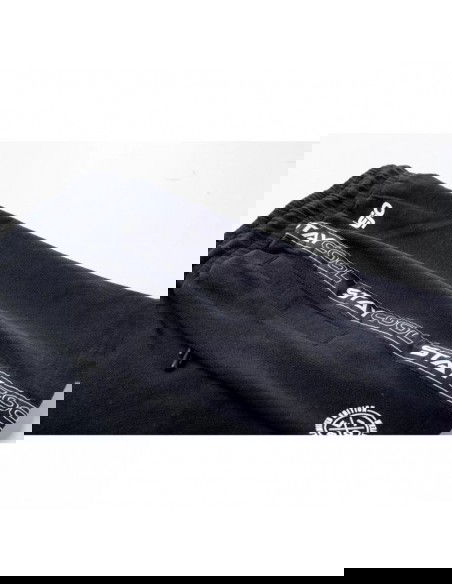 Bejo Kaori Jr shorts 92800395348