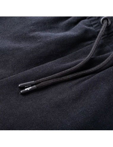 Bejo Kaori Jr shorts 92800395348