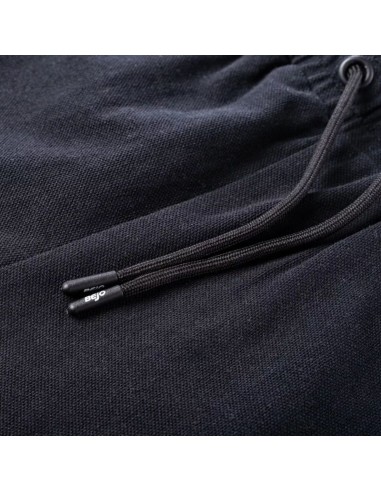 Bejo Παιδικό Σορτς/Βερμούδα Υφασμάτινο Μαύρο 92800395348