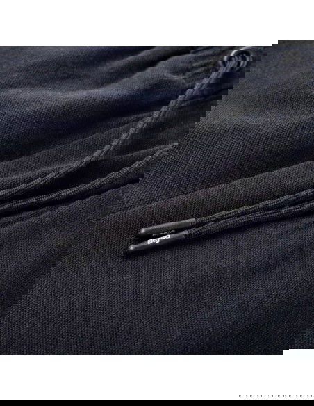 Bejo Kaori Jr shorts 92800395348