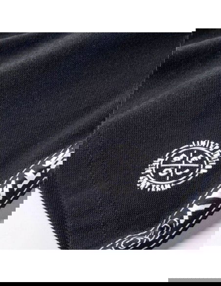 Bejo Kaori Jr shorts 92800395348