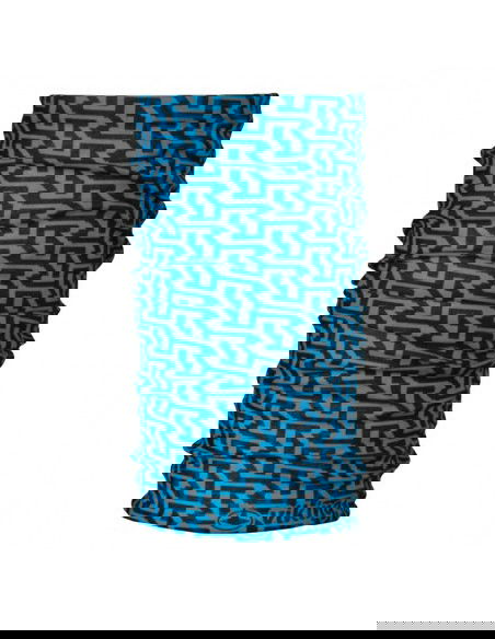 Bandana Viking Regular 41015127715