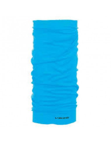 Bandana Viking Regular 41015127715