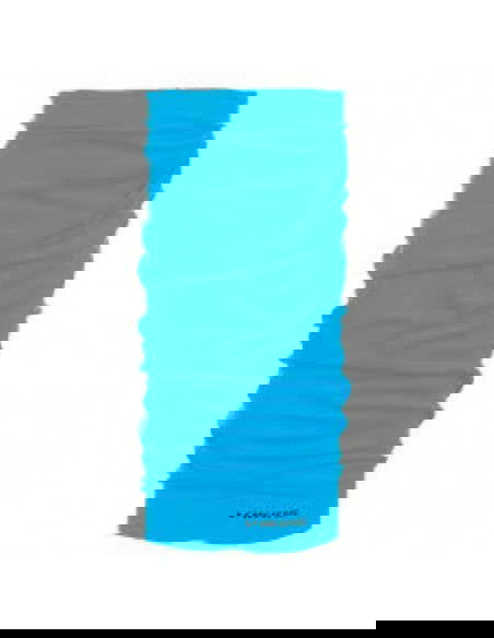 Bandana Viking Regular 41015127715