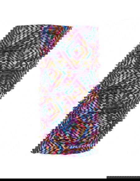 Bandana Viking Regular 41019197346