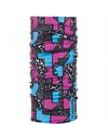 Bandana Viking Regular 41019197346