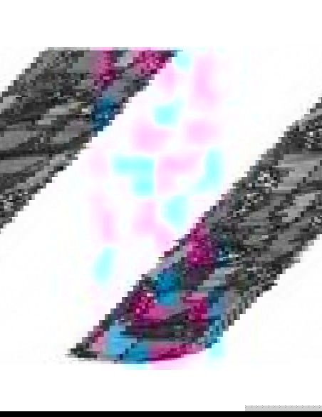 Bandana Viking Regular 41019197346