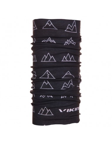 Bandana Viking Regular 41019822809