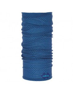 Viking Regular 41022894315 Αθλητική Μπαντάνα Μπλε