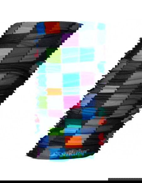 Bandana Viking Regular 41715116609