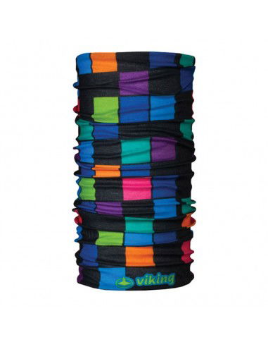 Bandana Viking Regular 41715116609